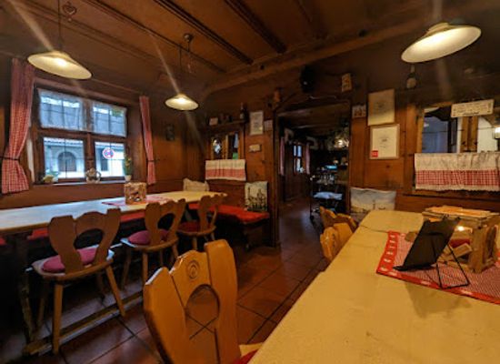 germany/oberammergau/restaurant/piccola-toscana