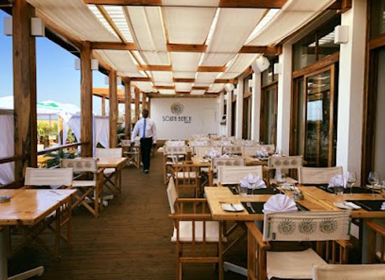 mozambique/maputo-province/restaurant/south-beach
