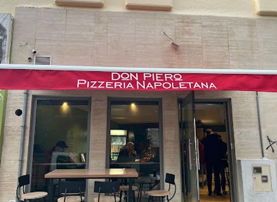 tunisia/the-sahel/restaurant/don-piero-pizzeria