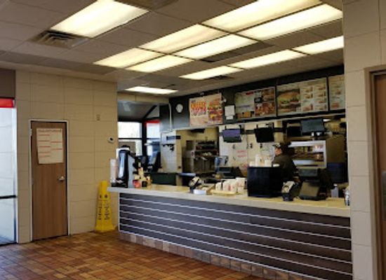 north-dakota/valley-city/restaurant/burger-king