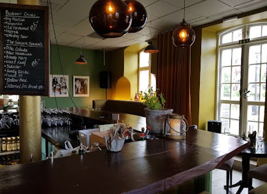 sweden/sodermanland/restaurant/the-kitchen-restaurang-nykoping