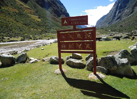 peru/santa-cruz-trek/restaurant/trek-santa-cruz