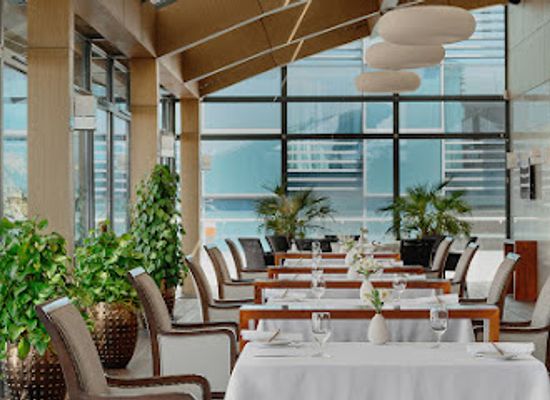 ukraine/sloboda-ukraine/restaurant/the-terrace