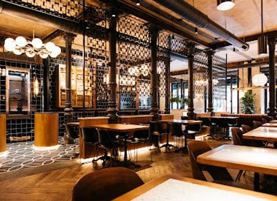 spain/madrid/sol/restaurant/steakburger-preciados-hamburguesas-madrid