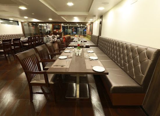 india/aurangabad/cidco/restaurant/the-five-elements