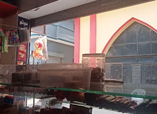 pakistan/balochistan/restaurant/buffer-zone