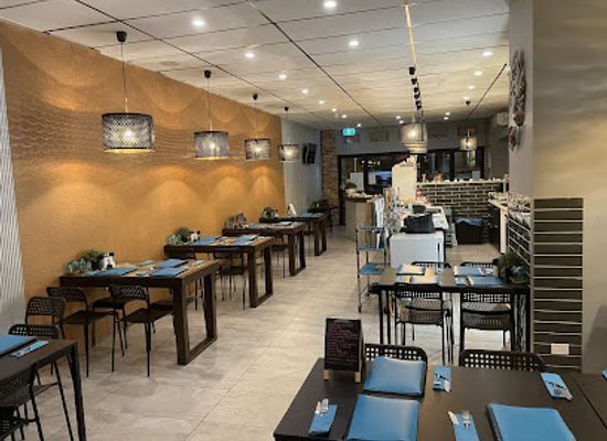 australia/adelaide/glenelg/restaurant/sheshells-restaurant