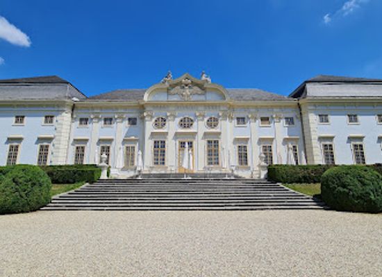 austria/seewinkel/restaurant/schloss-halbturn