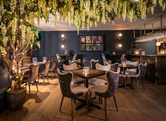 united-kingdom/bristol/restaurant/lost-found-bristol