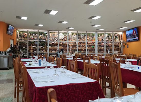 portugal/serra-de-sintra/restaurant/restaurante-mira-serra