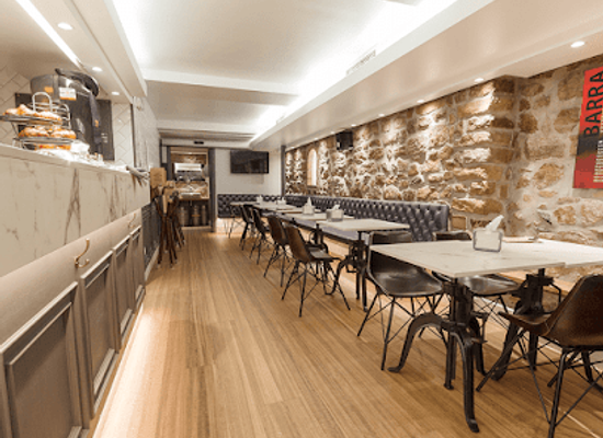 spain/san-sebastian/restaurant/rojo-y-negro
