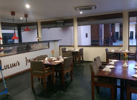 papua-new-guinea/morobe-region/restaurant/luluai-s-italian-restaurant