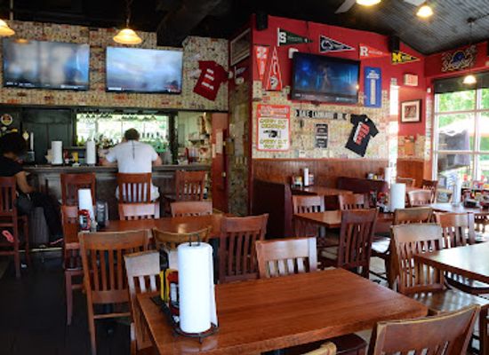 tennessee/brentwood/restaurant/jefferson-s