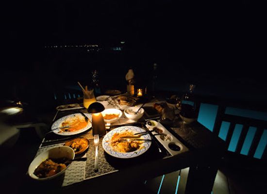 maldives/haa-dhaalu-atoll/restaurant/samsara-restaurant