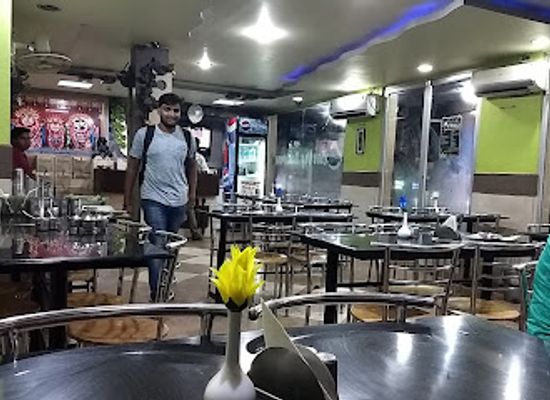 india/puri/restaurant/care-veg-restaurant