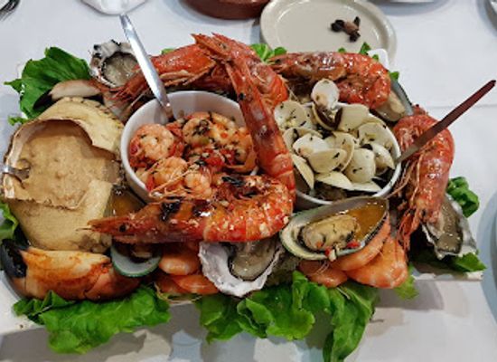 portugal/beira-litoral/restaurant/temudus-ii
