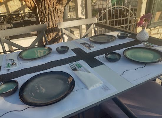 croatia/biokovo-nature-park/restaurant/nori-sushi-more