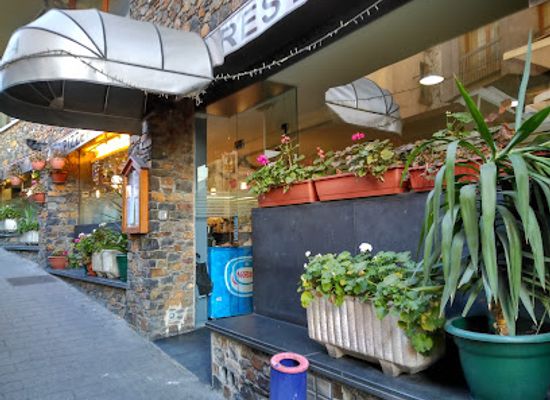andorra/sant-julia-de-loria/restaurant/restaurant-pizzeria-venecia