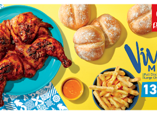 botswana/north-east-district/restaurant/pedros-galo-mall