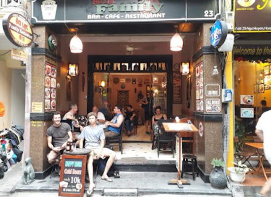 vietnam/hanoi/restaurant/au-lac-family-restaurant