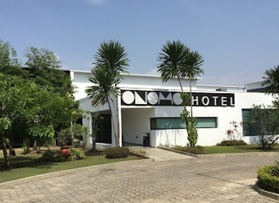 gabon/kongou-falls/restaurant/onomo-hotel-libreville