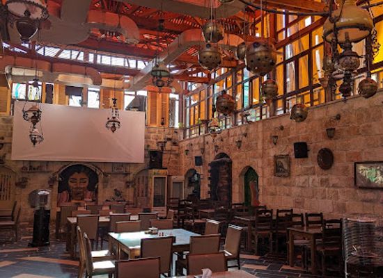 jordan/badia/restaurant/zajal-restaurant