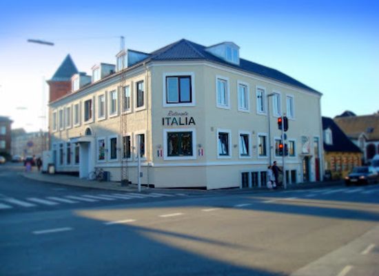 denmark/nastved/restaurant/ristorante-italia