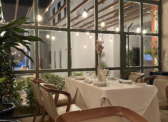 bahrain/saar/restaurant/larocca-ristorante-pizzeria
