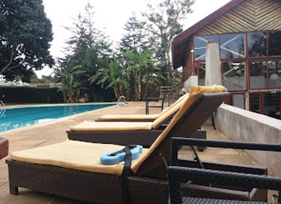kenya/elgeyo-escarpment/restaurant/high-altitude-training-restaurant