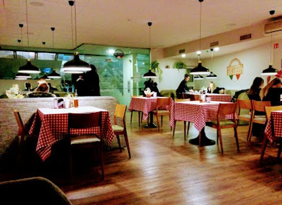lithuania/panevezys/restaurant/tik-pizza