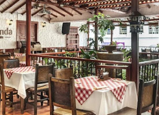 colombia/medellin/restaurant/hacienda-junin