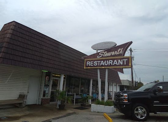missouri/lake-of-the-ozarks/restaurant/stewart-s-restaurant