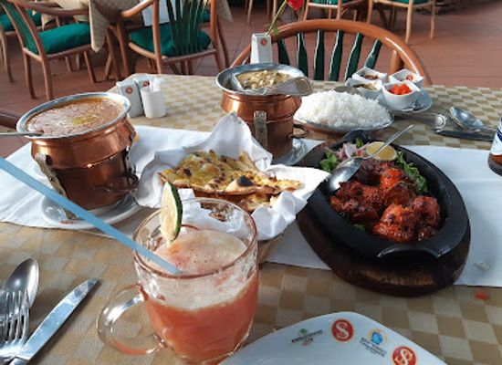 uganda/bukedi/restaurant/khyber-pass-restaurant