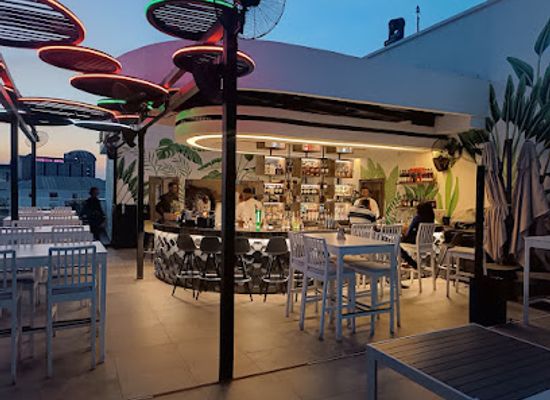 nigeria/abuja/restaurant/gusto-abuja