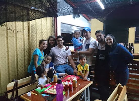 guatemala/pacific-lowlands/restaurant/burgerbar