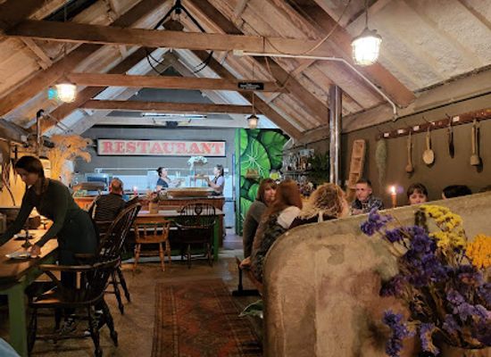 united-kingdom/pembrokeshire-coast-national-park/restaurant/paternoster-farm