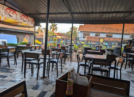uganda/eastern-region/restaurant/uncle-s-choma-bar-restaurant-bugolobi-kampala