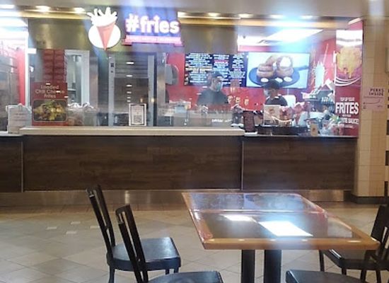 illinois/fox-valley/restaurant/fries