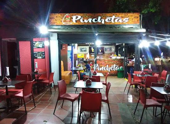 colombia/cucuta/restaurant/pinchetas-cucuta