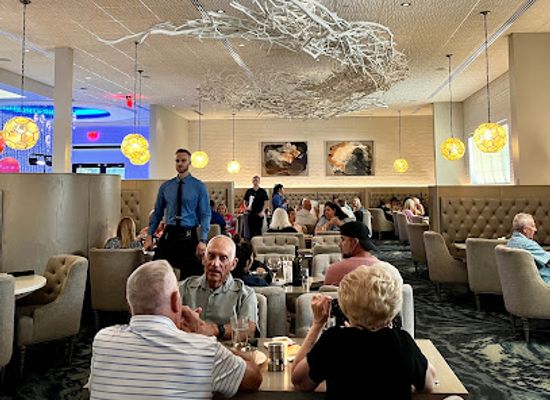 florida/tampa-bay-area/restaurant/the-sacred-pepper