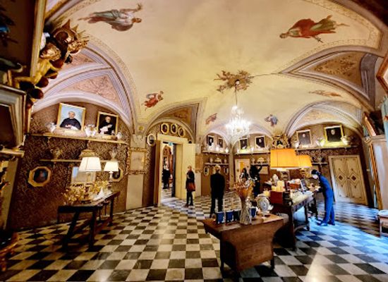 italy/florence/santa-maria-novella/restaurant/la-piadina-di-casa-maioli-santa-maria-novella