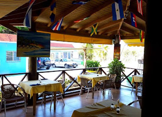 anguilla/the-valley/restaurant/andy-s-restaurant-bar