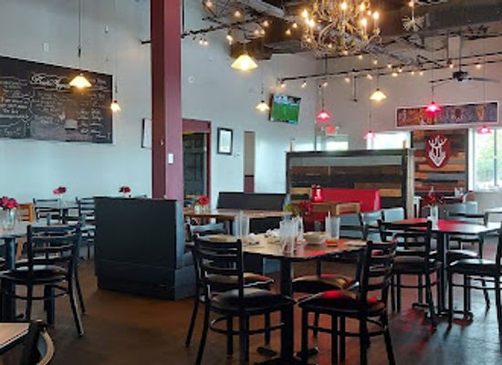 alabama/montgomery/restaurant/wishbone-cafe