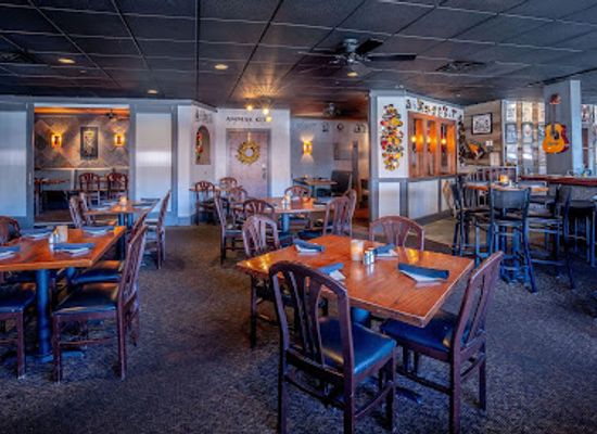 colorado/durango/restaurant/the-roost