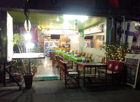 thailand/pattaya/jomtien-beach/restaurant/nui-pizza