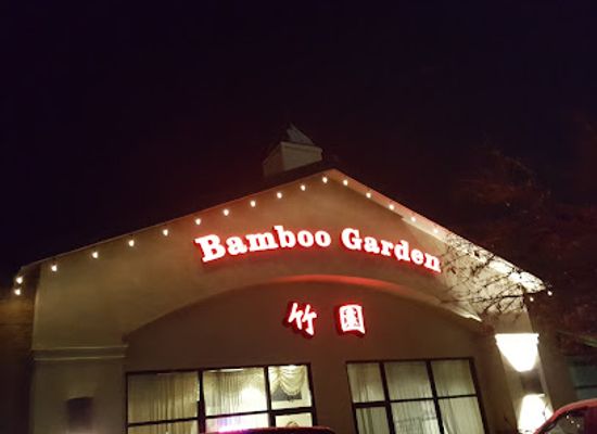 nevada/carson-city/restaurant/bamboo-garden