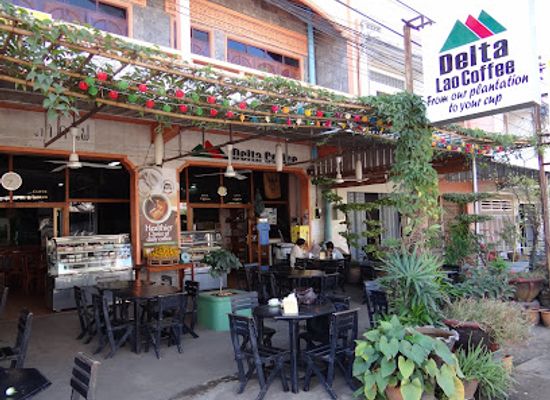 laos/phakse-province/restaurant/delta-coffee-shop-restaurant