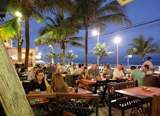 brazil/serra-do-mar/restaurant/durval-gastronomia