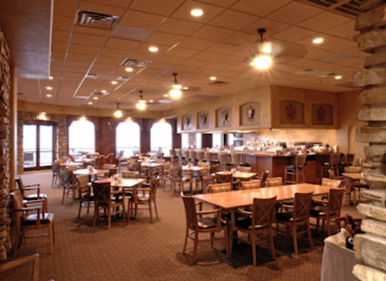 nevada/mesquite/restaurant/scotty-s-bar-grill