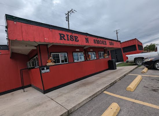texas/west-texas/restaurant/rise-n-smoke-pit